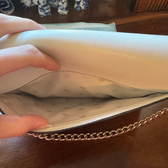 Color Block Bag - Picture 3 of 5